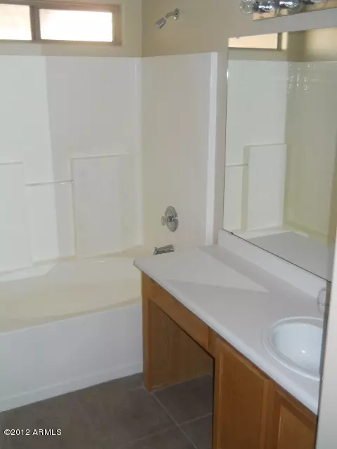 3893 S Conestoga Rd, Apache Junction, AZ 85119 photo 6