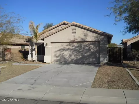 3893 S Conestoga Rd, Apache Junction, AZ 85119 photo 1