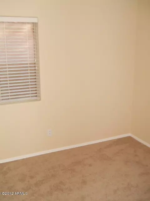 3893 S Conestoga Rd, Apache Junction, AZ 85119 photo 7