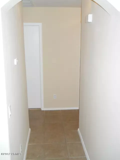 3893 S Conestoga Rd, Apache Junction, AZ 85119 photo 11