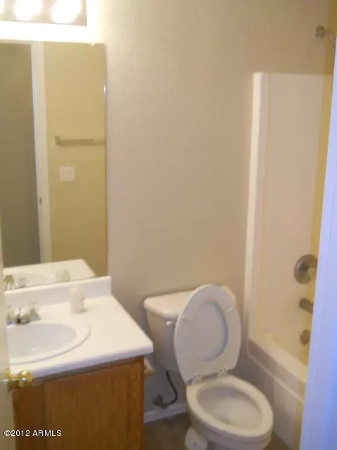 3893 S Conestoga Rd, Apache Junction, AZ 85119 photo 9