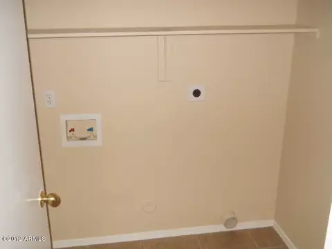 3893 S Conestoga Rd, Apache Junction, AZ 85119 photo 10