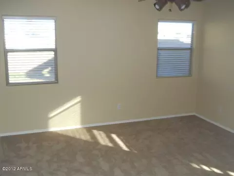 3893 S Conestoga Rd, Apache Junction, AZ 85119 photo 5