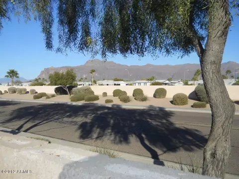 3893 S Conestoga Rd, Apache Junction, AZ 85119 photo 14