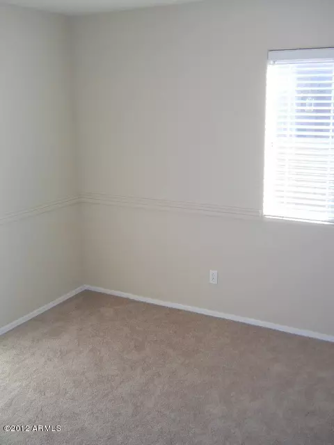 3893 S Conestoga Rd, Apache Junction, AZ 85119 photo 8
