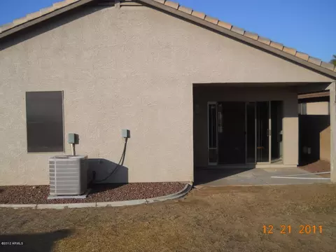 3893 S Conestoga Rd, Apache Junction, AZ 85119 photo 13