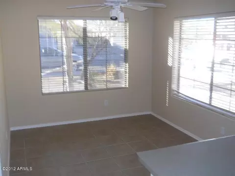 3893 S Conestoga Rd, Apache Junction, AZ 85119 photo 3