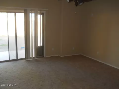 3893 S Conestoga Rd, Apache Junction, AZ 85119 photo 4