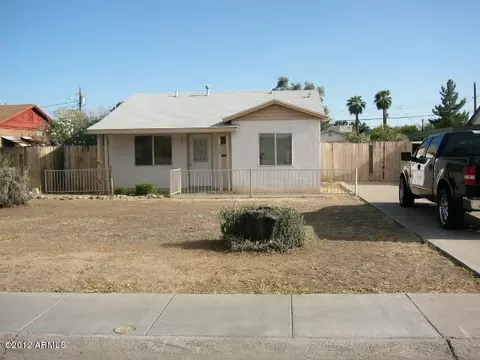 913 E Weldon Ave, Phoenix, AZ 85014 photo 4