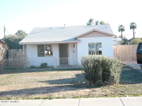 913 E Weldon Ave, Phoenix, AZ 85014 photo 1