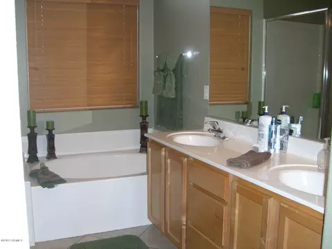 3820 S Seton Ave S, Gilbert, AZ 85297 photo 11
