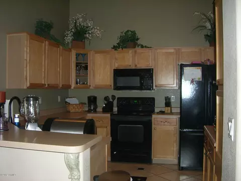 3820 S Seton Ave S, Gilbert, AZ 85297 photo 6
