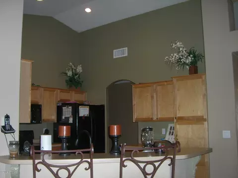 3820 S Seton Ave S, Gilbert, AZ 85297 photo 5