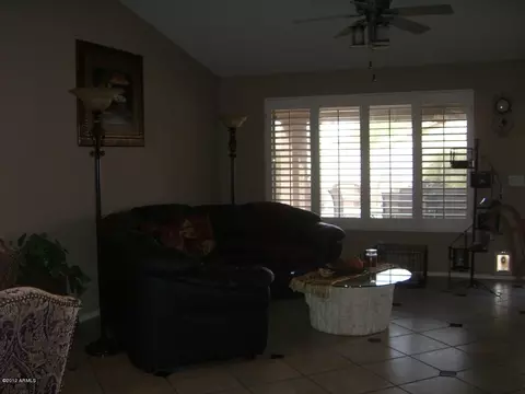3820 S Seton Ave S, Gilbert, AZ 85297 photo 2