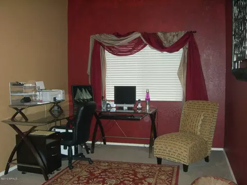 3820 S Seton Ave S, Gilbert, AZ 85297 photo 15