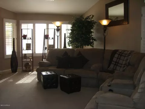 3820 S Seton Ave S, Gilbert, AZ 85297 photo 8