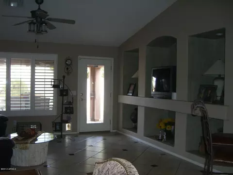 3820 S Seton Ave S, Gilbert, AZ 85297 photo 3