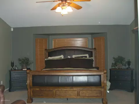 3820 S Seton Ave S, Gilbert, AZ 85297 photo 9