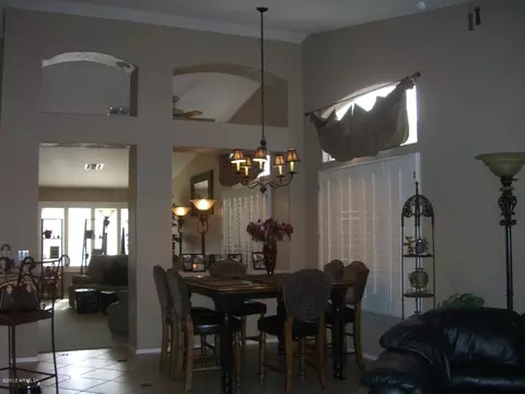 3820 S Seton Ave S, Gilbert, AZ 85297 photo 4