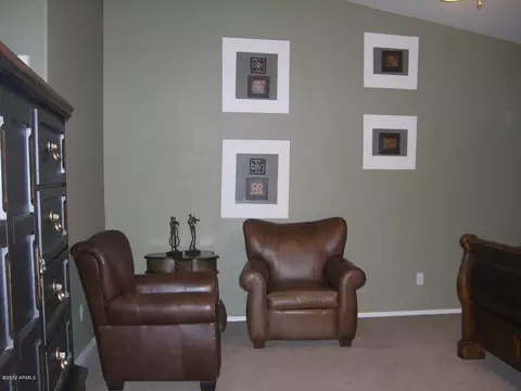 3820 S Seton Ave S, Gilbert, AZ 85297 photo 10