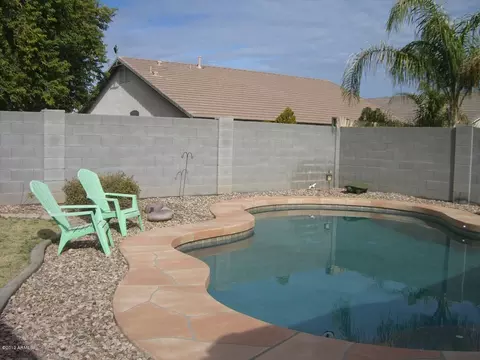 3820 S Seton Ave S, Gilbert, AZ 85297 photo 18