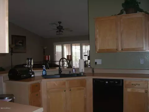 3820 S Seton Ave S, Gilbert, AZ 85297 photo 7