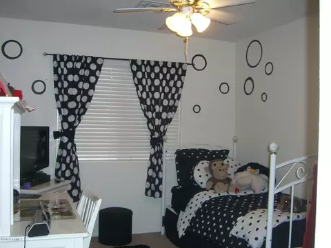 3820 S Seton Ave S, Gilbert, AZ 85297 photo 13