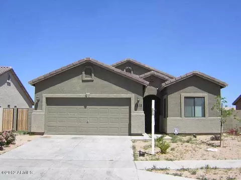 1212 W Carson Rd, Phoenix, AZ 85041 photo 1