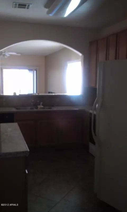 1212 W Carson Rd, Phoenix, AZ 85041 photo 3