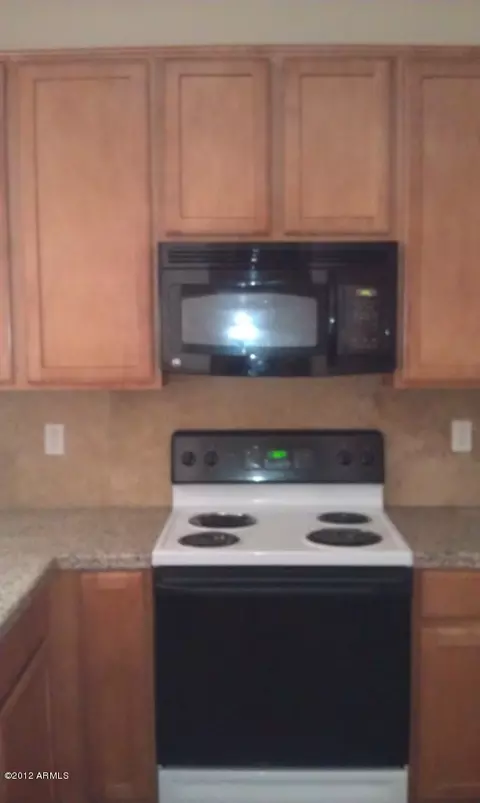 1212 W Carson Rd, Phoenix, AZ 85041 photo 2