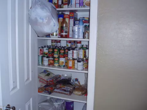 4455 E Harrison St, Gilbert, AZ 85295 photo 7