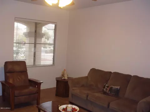 4455 E Harrison St, Gilbert, AZ 85295 photo 5