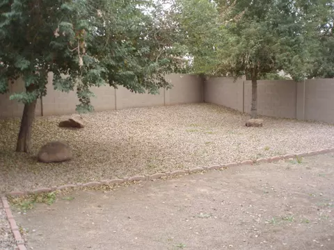 4455 E Harrison St, Gilbert, AZ 85295 photo 12