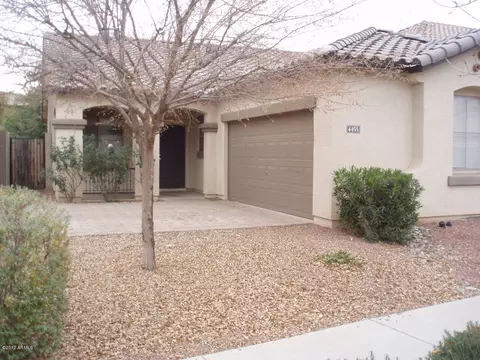 4455 E Harrison St, Gilbert, AZ 85295 photo 2