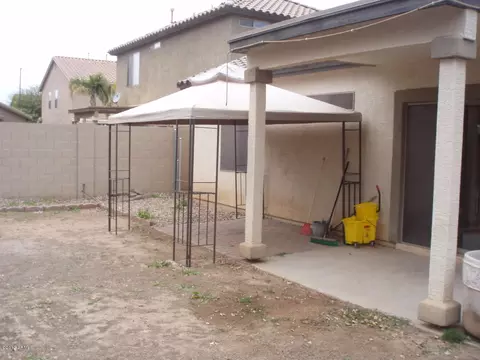 4455 E Harrison St, Gilbert, AZ 85295 photo 13