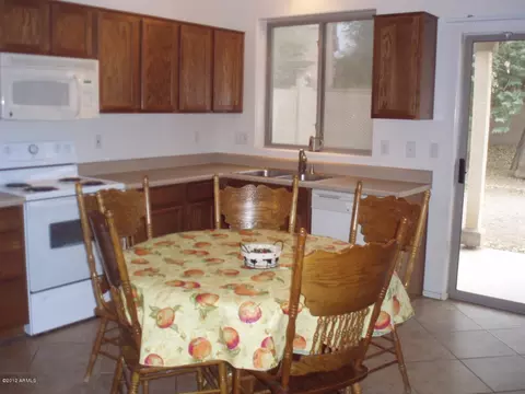4455 E Harrison St, Gilbert, AZ 85295 photo 6