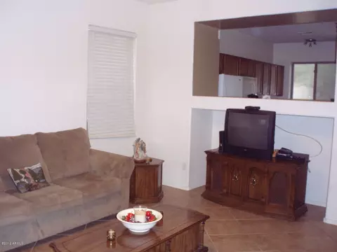 4455 E Harrison St, Gilbert, AZ 85295 photo 4