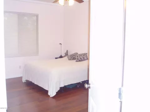 4455 E Harrison St, Gilbert, AZ 85295 photo 8