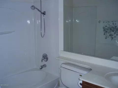 4455 E Harrison St, Gilbert, AZ 85295 photo 11