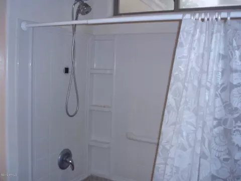 4455 E Harrison St, Gilbert, AZ 85295 photo 9