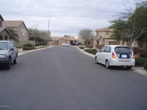 4455 E Harrison St, Gilbert, AZ 85295 photo 3
