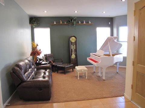 1277 W Bruce Ave, Gilbert, AZ 85233 photo 6