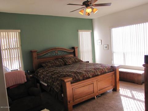 1277 W Bruce Ave, Gilbert, AZ 85233 photo 9