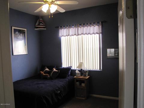 1277 W Bruce Ave, Gilbert, AZ 85233 photo 8