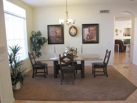 1277 W Bruce Ave, Gilbert, AZ 85233 photo 5