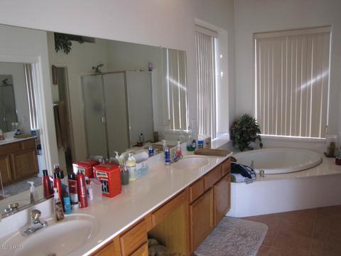 1277 W Bruce Ave, Gilbert, AZ 85233 photo 10
