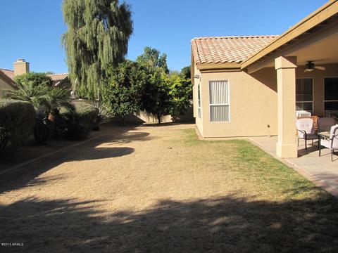 1277 W Bruce Ave, Gilbert, AZ 85233 photo 11