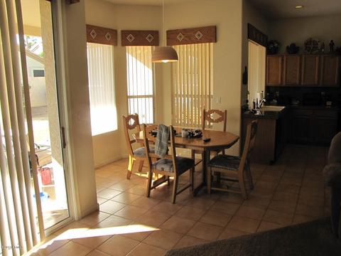 1277 W Bruce Ave, Gilbert, AZ 85233 photo 3