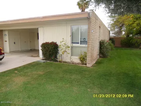 5570 N 10th St, Phoenix, AZ 85014 photo 3