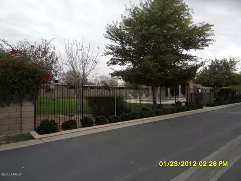 5570 N 10th St, Phoenix, AZ 85014 photo 13